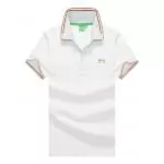 hugo boss tee shirts cheap white polo o8170